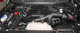 2015 Ford F150 EcoBoost V6-3.5L 57 Series Fipk Performance Intake Kit - View 5 | Dirty Garage
