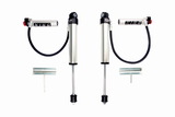 1990-2012 G-Class Front 2.5" Dia Remote Reservoir Shock | Dirty Garage