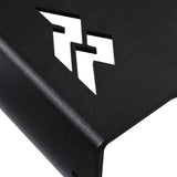 Rugged Ridge Tag Relocation Bracket Rear 18-20 Jeep Wrangler JL - View 7 | Dirty Garage