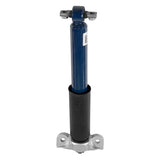 2015-2017 Mustang FR3 Track Suspension Rear Service Shock - View 8 | Dirty Garage