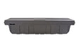 Universal Poly Crossover Full Size Tool Box | Dirty Garage