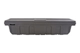 Universal Poly Crossover Full Size Tool Box | Dirty Garage