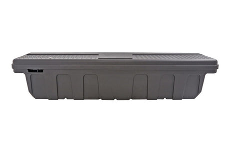 Universal Poly Crossover Full Size Tool Box | Dirty Garage