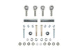 2005-2013 Tacoma Front Sway Bar End Link Kit | Dirty Garage