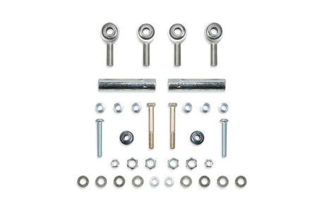 2005-2013 Tacoma Front Sway Bar End Link Kit | Dirty Garage