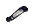 2003-2012 Ram HD Extreme Duty Pitman Arm (CS-DPITMAN-03)