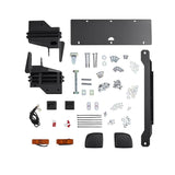 1995-2004 Winchbar Tacoma (Fit Kit NOT Included) - View 6 | Dirty Garage