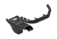 2021-2023 Bronco 2.7L V6 F/I Dryflow Performance Air Intake System | Dirty Garage