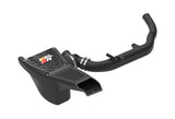 2021-2023 Bronco 2.7L V6 F/I Dryflow Performance Air Intake System | Dirty Garage