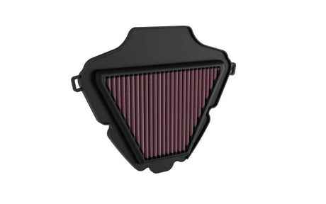 2021-2024 NC750X 745/NC750X DCT 745 Replacement Air Filter - View 2 | Dirty Garage