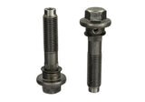 Universal 4.6L 3V Camshaft Bolt - View 16 | Dirty Garage