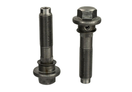 Universal 4.6L 3V Camshaft Bolt - View 16 | Dirty Garage