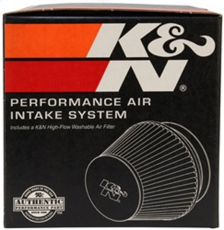 1991-1999 Stealth/3000GT V6-3.0L Performance Intake Kit - View 12 | Dirty Garage