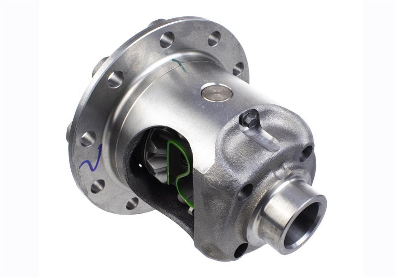 2015-2024 Mustang 8.8in Traction-Lok Differential - View 15 | Dirty Garage