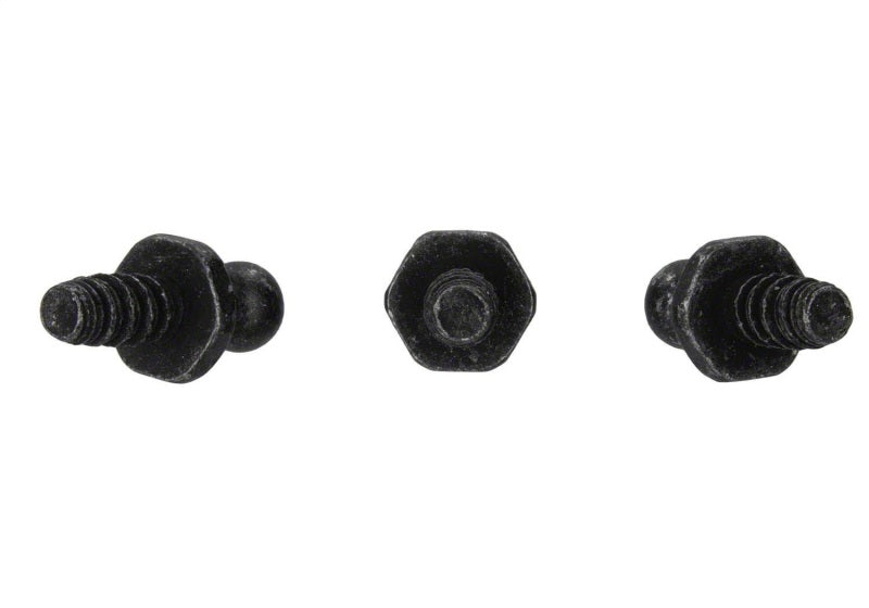 Universal 5.0L Coyote Cam Cover Ball Stud Kit - View 11 | Dirty Garage