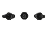Universal 5.0L Coyote Cam Cover Ball Stud Kit - View 11 | Dirty Garage