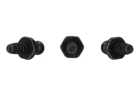 Universal 5.0L Coyote Cam Cover Ball Stud Kit - View 11 | Dirty Garage