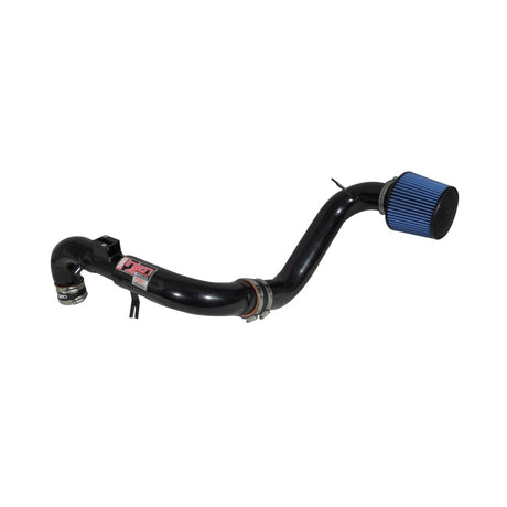2006-2009 Civic Ex 1.8L Black Cold Air Intake - View 2 | Dirty Garage