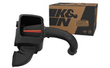 2009-2023 Dodge/RAM 1500 V8 5.7L NextGen Cold Air Intake - View 7 | Dirty Garage