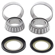1992-2005 Kawasaki KX125 Steering Bearing Kit | Dirty Garage