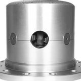 1985-2019 Ford 10.25 in/Ford 10.5 in Rear Limited Slip Differential 35 Spline (YDGF10.25-35-1) - View 8 | Dirty Garage
