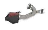 2015-22 F-150 3.5L V6 Performance Air Intake System - View 9 | Dirty Garage
