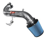2011-2017 Durango Polished Power-Flow Air Intake System - View 3 | Dirty Garage