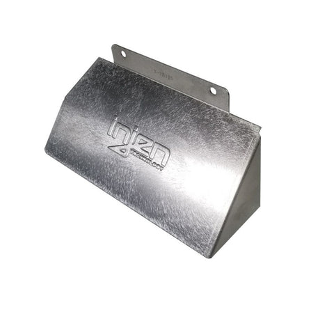2013-2020 86 BRZ 2.0L Rain Guard for Evolution Intake - View 2 | Dirty Garage