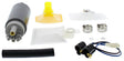 2003-2006 Honda CBR600RR Fuel Pump Kit | Dirty Garage