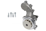 2011-2019 5.0L/2015-2019 5.2L Performance Water Pump Kit - View 9 | Dirty Garage