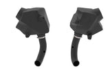 2022-2024 Tunda 3.5L V6 AirCharger Intake - View 7 | Dirty Garage