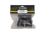 Universal Replacement Bushing and Sleeve Kit | Dirty Garage