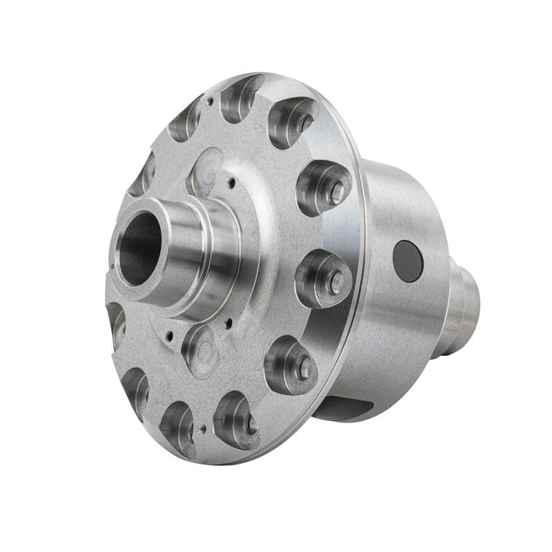 ARB Airlocker AAM 925/950 33 Spline - View 4 | Dirty Garage