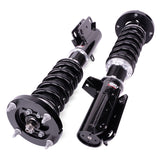 2005-2014 Mustang Performance Coilover Kit - View 15 | Dirty Garage