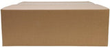 Replacement Air Filter V8;3-2BBL. 1969-70 - View 11 | Dirty Garage
