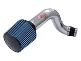 1994-2001 Integra GSR Polished Short Ram Intake - View 3 | Dirty Garage
