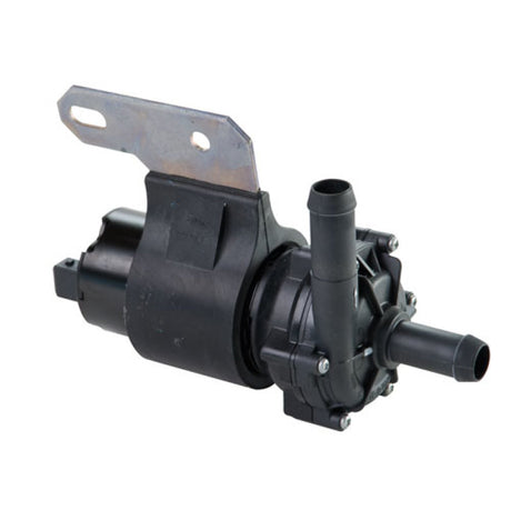 2007-2012 Mustang Shelby GT500 Electric Water Pump - View 9 | Dirty Garage