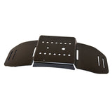 Rock Slide Any Tire Size Ez Rack Kit / Basic / Steel | Dirty Garage