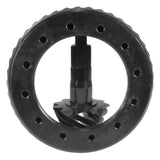 1970-2015 GM 10.5 in Rear Ring and Pinion 4.11 Ratio (YG GM14T-411) - View 11 | Dirty Garage