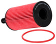 2020 C43 AMG Oil Filter | Dirty Garage