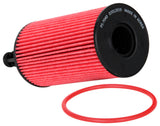 2020 C43 AMG Oil Filter | Dirty Garage