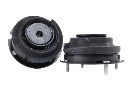 2005-2014 Mustang Front Strut Mount Upgrade - View 12 | Dirty Garage