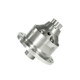 1960-2015 Dana 60 Differential Carrier 35 Spline - View 3 | Dirty Garage
