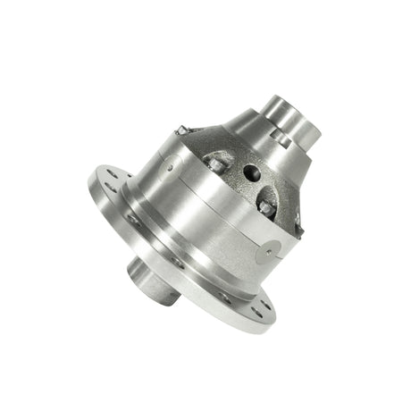1960-2015 Dana 60 Differential Carrier 35 Spline - View 3 | Dirty Garage