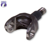 2007-2018 Dana 30/Dana 44 Chromoly Outer Front Axle 32 Spline (YA W39127) - View 2 | Dirty Garage