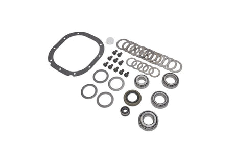 Universal 8.8in Ring Gear and Pinion installation Kit - View 4 | Dirty Garage