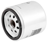 Universal 3.031in OD x 3.531in H Oil Filter - View 4 | Dirty Garage