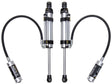 2003-2024 4Runner ICON 2.5 RR Rear Shock Kit | Dirty Garage