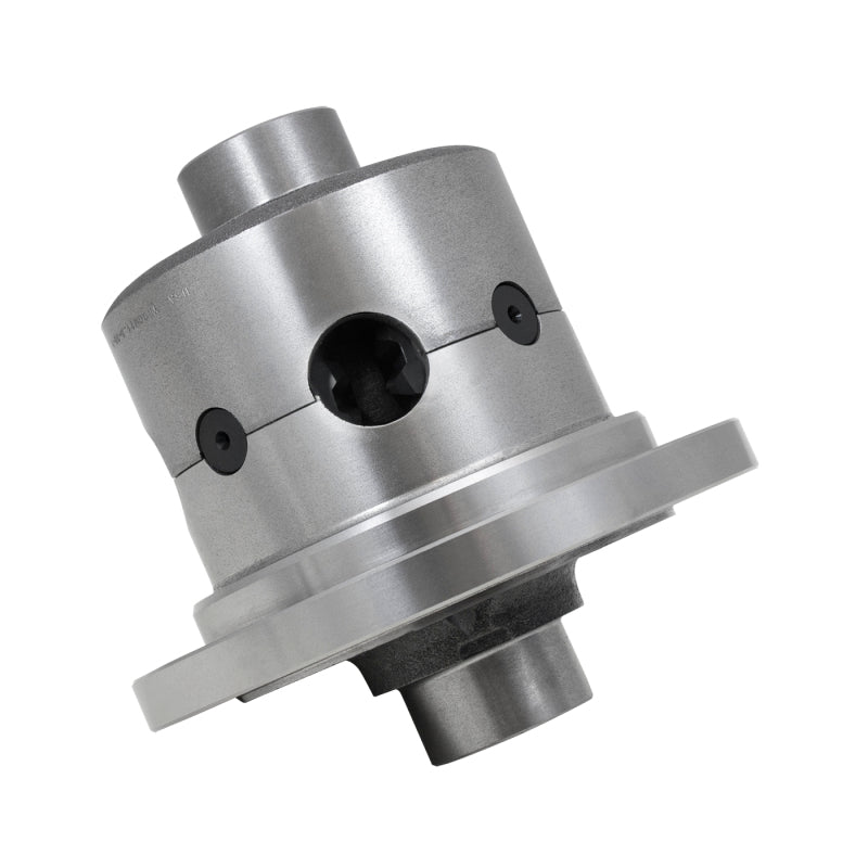 1967-2025 GM 10.5 in Rear Limited Slip Differential 30 Spline - View 5 | Dirty Garage