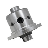 1967-2025 GM 10.5 in Rear Limited Slip Differential 30 Spline - View 5 | Dirty Garage
